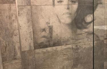 Lux Apartamenty - Rybitwa - Foto 5