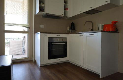 Jitaku MAINE - Foto 20