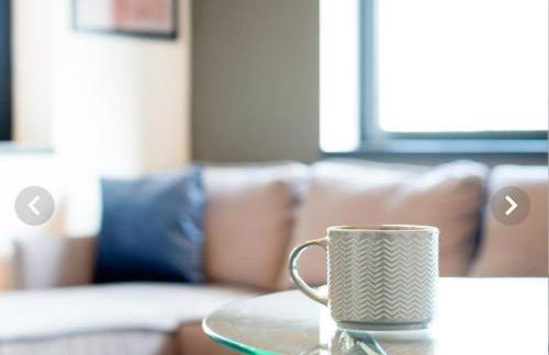 The Aurelia Apartments VII - 1 Bed Apartment - Foto 12