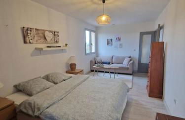 Villa de standing proche d'Argelès sur Mer - Foto 17