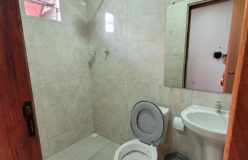 Pousada Loft Marabá - Photo 9