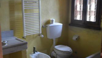 Celle di Lecchi Fienile - Foto 5