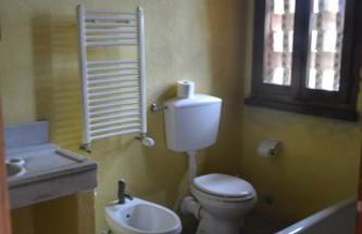 Celle di Lecchi Fienile - Foto 5