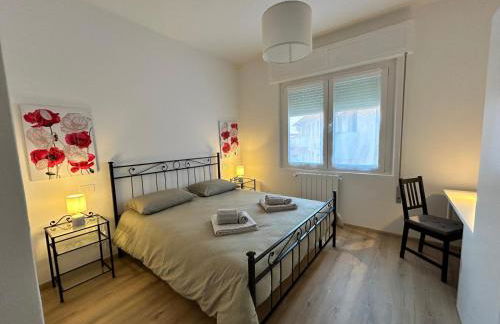 A Casa di Bruna - Foto 15