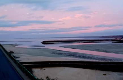 Le Cozy du Légué - Vue Mer - Foto 3