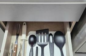 Ap Ubatuba - Foto 24