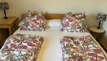 Ferienwohnung Stella - Foto 3