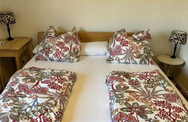 Ferienwohnung Stella - Foto 3