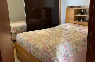 Casa Maria - Photo 7