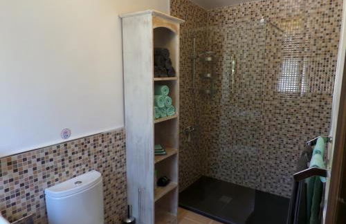 Villa Senomar - Foto 25