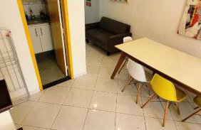 Casa Aquamarina Buzios - Foto 15