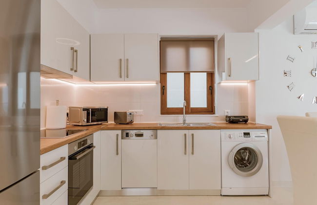 Villa Eventide - Foto 14