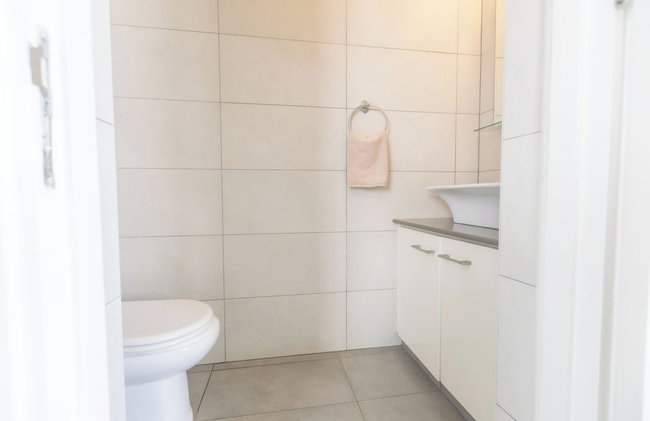 Villa Suri, Luxury Seafront Villa - Foto 14