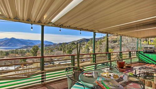 Views Views Views! - Foto 3