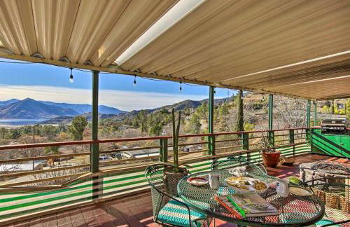 Views Views Views! - Foto 3