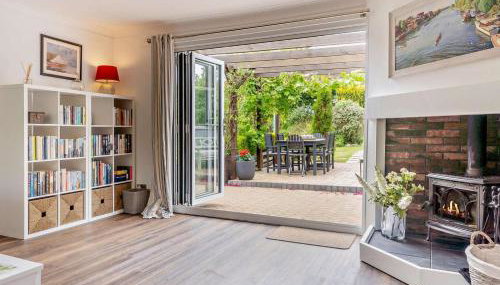 3 Bed in Yarmouth oc-94802 - Foto 4, Other