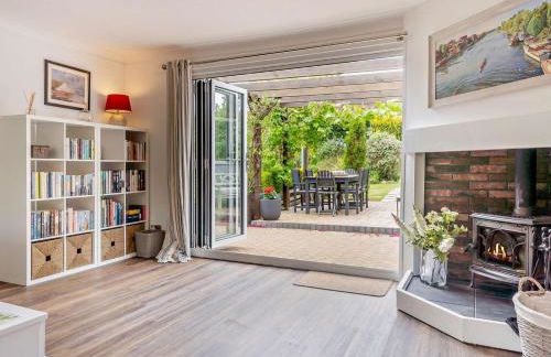 3 Bed in Yarmouth oc-94802 - Foto 4