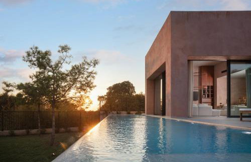 Villa Arcobaleno - Retreat to Paradise - Photo 43