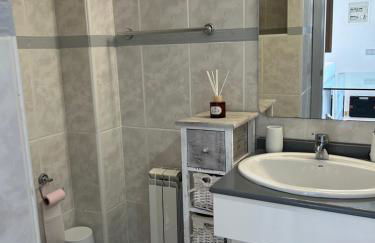 Appartement Duplex Rosas avec terrasse magnifique jacuzzi vue mer - Photo 31