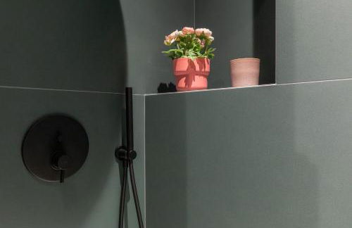 Corso Como twelve apartment - Foto 30