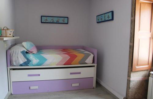 A de Jose Luis - Foto 29