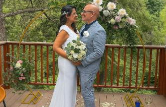 Reduced Nightly Rates! Park City Cabin, Hot Tub, Fire Pit - Sleeps 14 - Photo 74