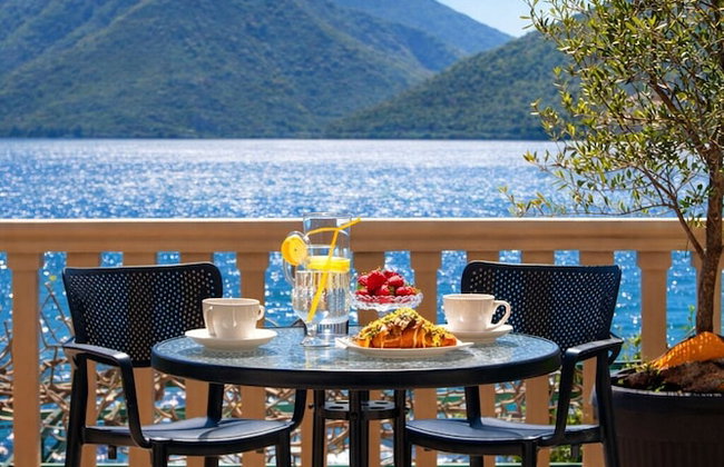 Stella Del Mare - Photo 68