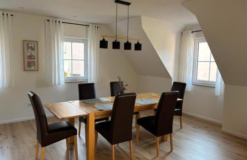 Ferienwohnung zum Mühlbach - Foto 19