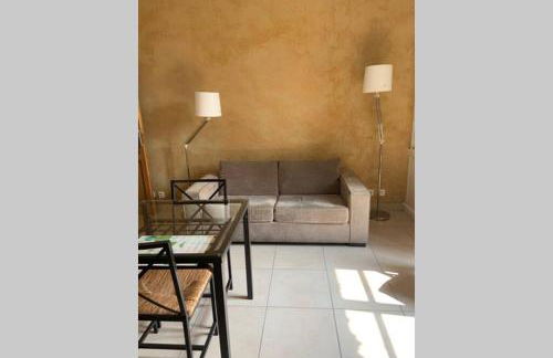 Le Clos de l'Eglise - Blanche - Foto 11