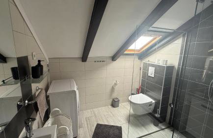 Apartmani Grebastica - Foto 69