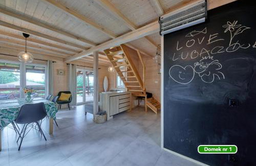 Lubaczówka - Foto 52