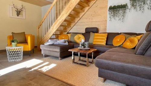 Christel Modern Retreat - Foto 1