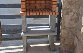 Aires Del Ambroz - Foto 39