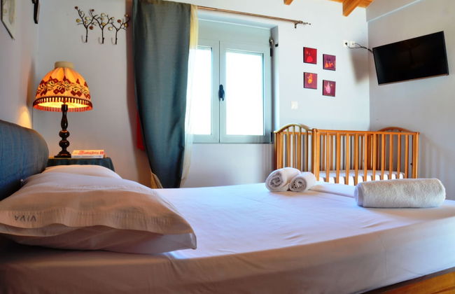 Viva Elafonisi - Foto 7