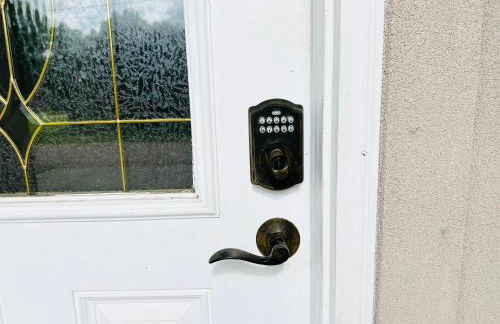 Chateau 12 - Foto 51