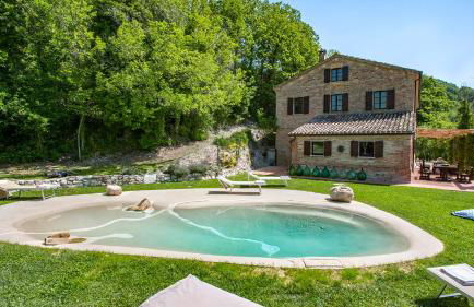 CASA MELOGRANO 11&2, Emma Villas - Foto 2