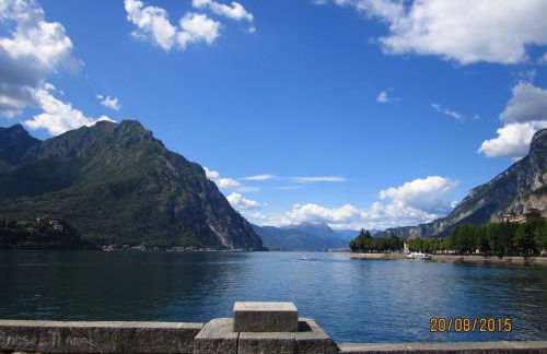 Casa Amata - Foto 49