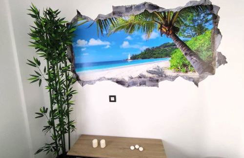 Apartamento con Jacuzzi El Rincón de Ayud - Foto 30