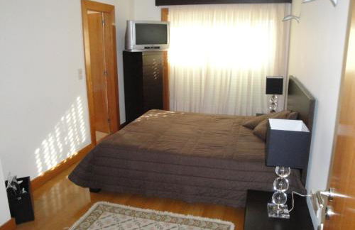 Lirios Nature, Beach & Pool - Foto 22