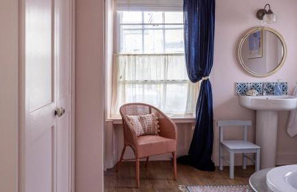 Incredible Church Views from Beautiful Cottage - Foto 37