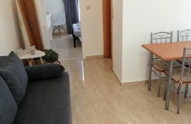 OASIS APARTMENTS - Foto 10