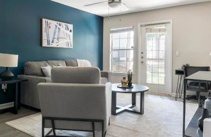 Landing Amazing 3BD Clubhouse Gym - Foto 21