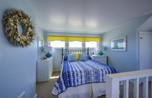 225 J North Shore Blvd East Sandwich Cape Cod - Cape Shore J - Foto 17