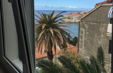 Pearl of Adriatic - Photo 11