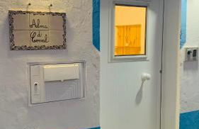 Alma d'Corval - Foto 6