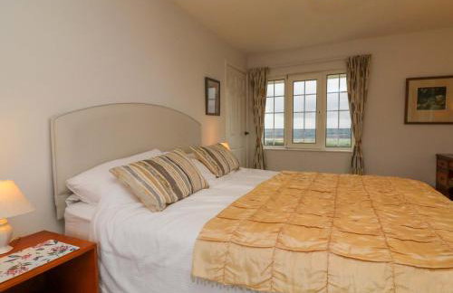 Heanton Lodge - Foto 18