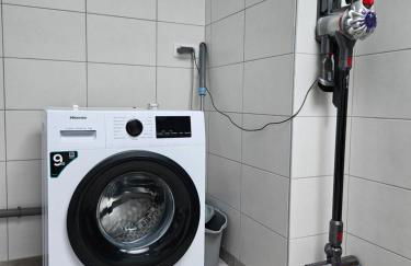 Les Bulles de Bonheur - Au Cœur du Vignoble Champenois - Foto 34