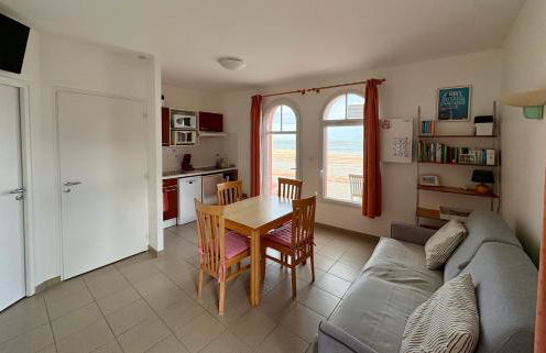 Superbe appartement les pieds dans l'eau ! - Foto 9