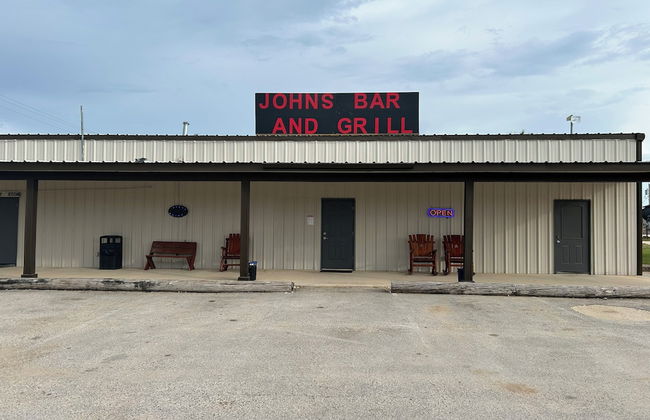 EL Dorado ranch resort - Foto 42