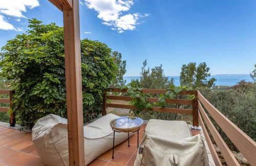 Hillside View, House 1 - Foto 14